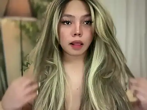 Snapshot of _seductive_jane chatting on February 1, 9:30 am seductive jane online show from February 1, 9:30 am