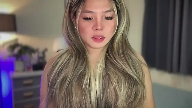 Snapshot of _seductive_jane chatting on February 3, 5:51 pm seductive jane online show from February 3, 5:51 pm