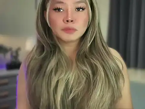 Snapshot of _seductive_jane chatting on February 5, 6:45 pm seductive jane online show from February 5, 6:45 pm