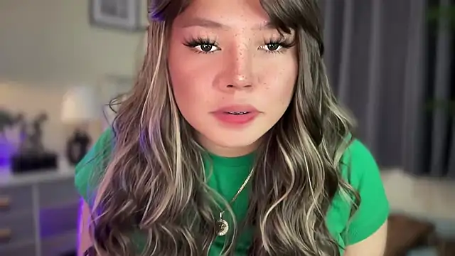 Snapshot of _seductive_jane chatting on February 7, 10:52 am seductive jane online show from February 7, 10:52 am