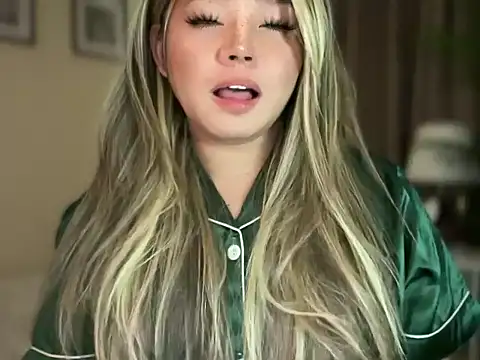 Snapshot of _seductive_jane chatting on March 14, 4:45 pm seductive jane online show from March 14, 4:45 pm