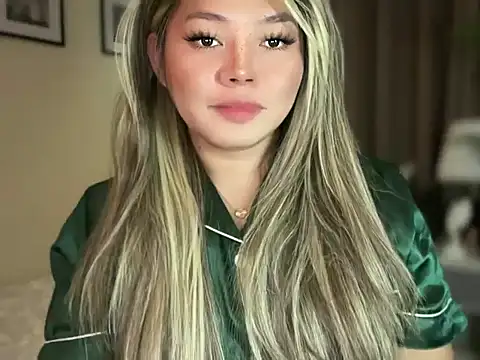 Snapshot of _seductive_jane chatting on March 16, 8:24 pm seductive jane online show from March 16, 8:24 pm