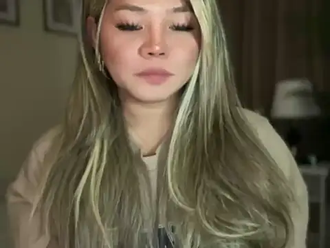 Snapshot of _seductive_jane chatting on March 22, 1:36 pm seductive jane online show from March 22, 1:36 pm