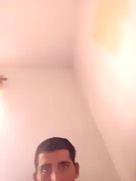 Golonzo1996 online show from September 26, 11:09 pm