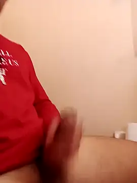 Golonzo1996 online show from October 2, 10:39 pm