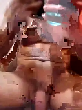 Golonzo1996 online show from October 16, 11:28 pm