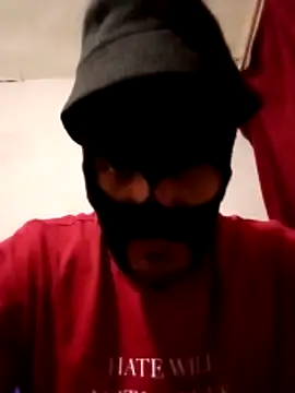 Golonzo1996 online show from November 29, 2:36 am