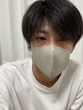 Snapshot of otouhu76 chatting on September 11, 2:28 pm otouhu76 online show from September 11, 2:28 pm