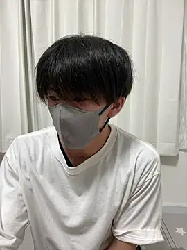 Snapshot of otouhu76 chatting on September 13, 2:39 pm otouhu76 online show from September 13, 2:39 pm