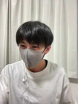 Snapshot of otouhu76 chatting on September 17, 2:41 pm otouhu76 online show from September 17, 2:41 pm