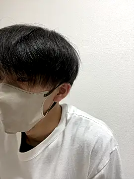 Snapshot of otouhu76 chatting on September 29, 1:49 pm otouhu76 online show from September 29, 1:49 pm