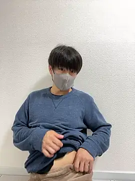 otouhu76 online show from November 10, 1:43 pm