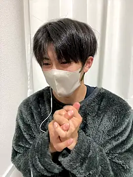 otouhu76 online show from December 3, 2:04 pm