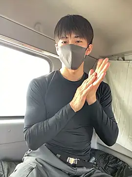 otouhu76 online show from January 18, 5:00 am