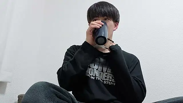 otouhu76 online show from March 23, 1:26 pm