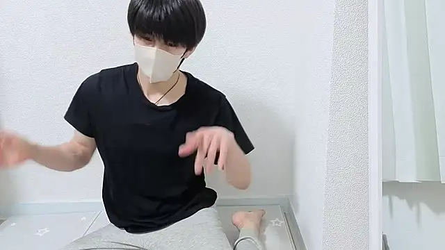 otouhu76 online show from April 23, 12:51 pm