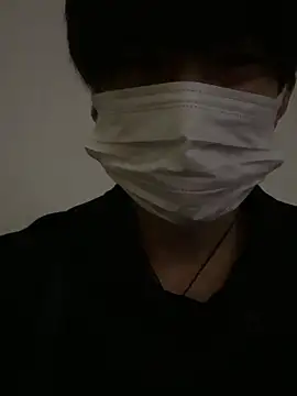 Snapshot of otouhu76 chatting on May 31, 2:57 pm otouhu76 online show from May 31, 2:57 pm