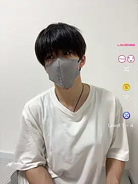 Snapshot of otouhu76 chatting on June 8, 1:28 am otouhu76 online show from June 8, 1:28 am