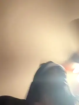 Dolla-Billlz online show from November 6, 9:21 am