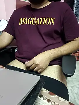 Snapshot of Yourslovingdick chatting on September 15, 11:38 pm Yourslovingdick online show from September 15, 11:38 pm