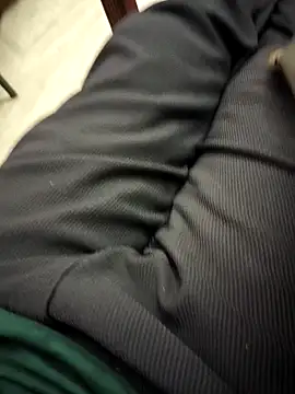 Snapshot of Yourslovingdick chatting on September 18, 10:12 pm Yourslovingdick online show from September 18, 10:12 pm