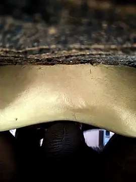 Snapshot of Yourslovingdick chatting on November 7, 6:46 am Yourslovingdick online show from November 7, 6:46 am