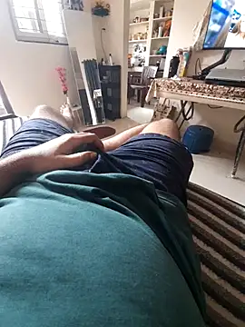 Yourslovingdick online show from August 4, 8:06 am
