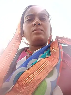 Hot chinkiji online show from January 14, 8:42 am