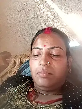 Hot chinkiji online show from February 4, 8:31 am