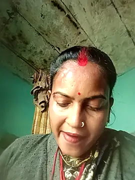 Hot chinkiji online show from February 11, 6:29 am