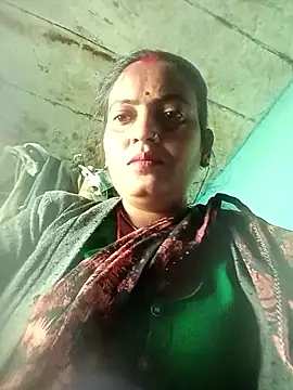 Hot chinkiji online show from February 16, 9:38 am