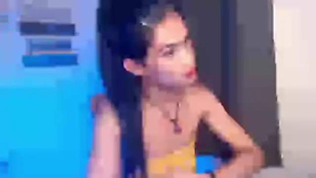 bellalot online show from November 8, 11:43 am