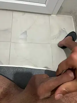 atbayiltan online show from January 14, 1:11 am