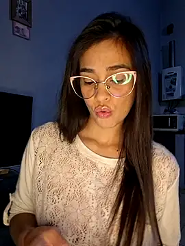 ContuArg online show from April 23, 3:08 am