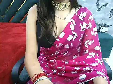Snapshot of Urlove_lily chatting on July 24, 6:28 pm Urlove lily online show from July 24, 6:28 pm