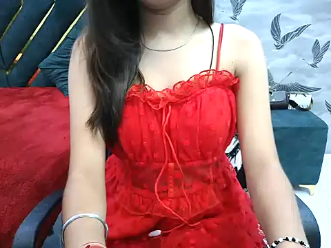Snapshot of Urlove_lily chatting on July 28, 7:50 pm Urlove lily online show from July 28, 7:50 pm