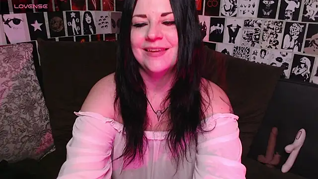 Kvopa online show from October 23, 12:10 am