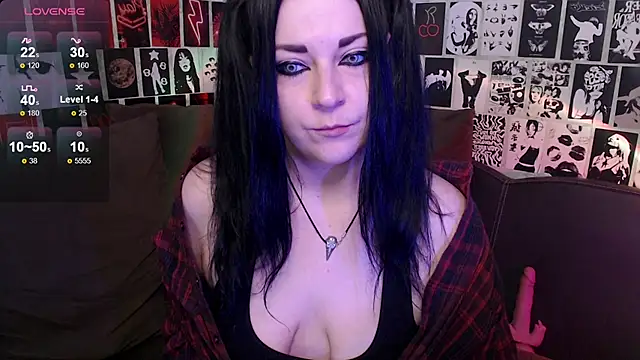 Kvopa online show from April 19, 6:13 am