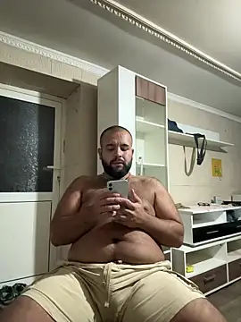 Snapshot of german_turk chatting on September 8, 6:51 pm german turk online show from September 8, 6:51 pm