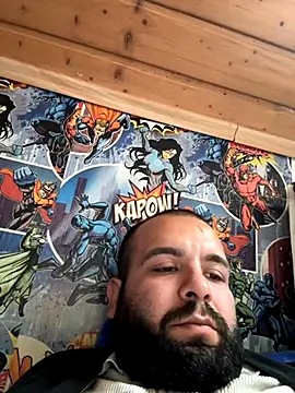 Snapshot of german_turk chatting on September 15, 10:26 am german turk online show from September 15, 10:26 am