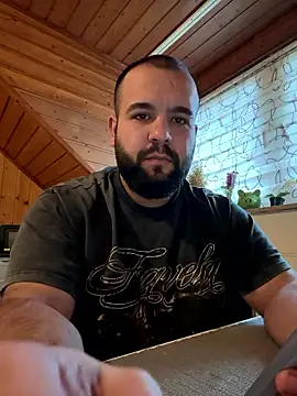 german turk online show from January 16, 8:51 am