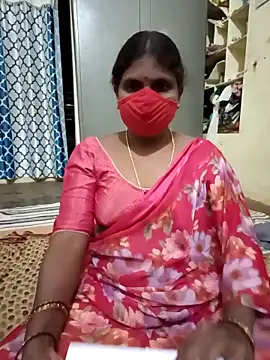 Nrl69 online show from October 13, 3:23 pm