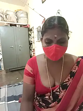 Nrl69 online show from October 31, 4:24 am