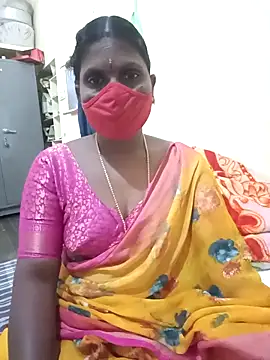 Nrl69 online show from November 20, 5:18 am