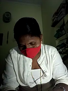 Nrl69 online show from November 26, 12:50 pm