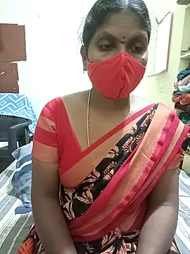 Nrl69 online show from March 9, 7:34 am