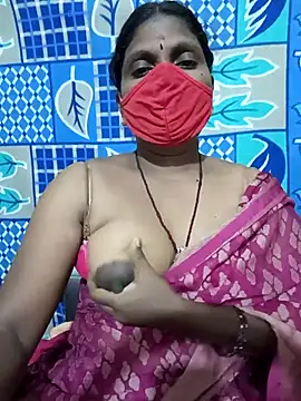 Nrl69 online show from April 11, 4:44 pm