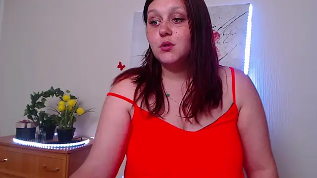 Snapshot of Alisawoods_ chatting on May 28, 12:24 pm Alisawoods online show from May 28, 12:24 pm