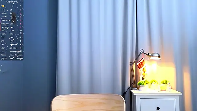 LorettaGladman online show from January 6, 4:05 am