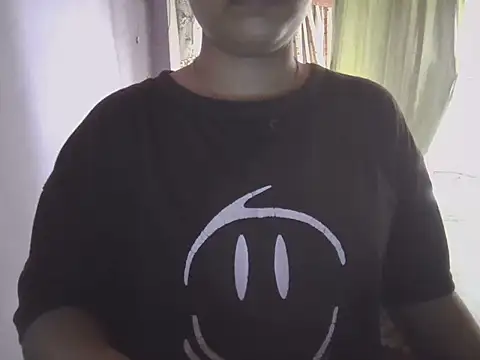 Naina 007 online show from October 5, 10:13 am